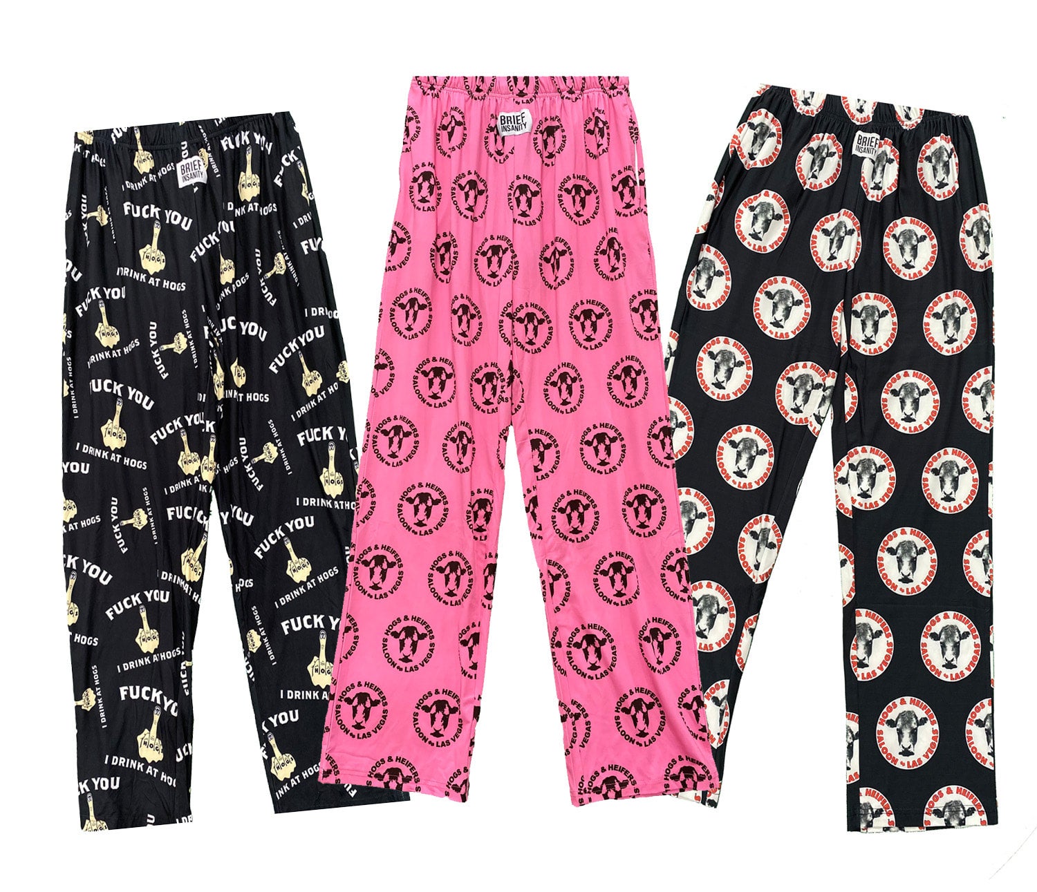 Supreme best sale pajama pants